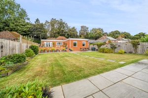 Photo 4- click for photo gallery